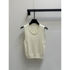 Celine Vest